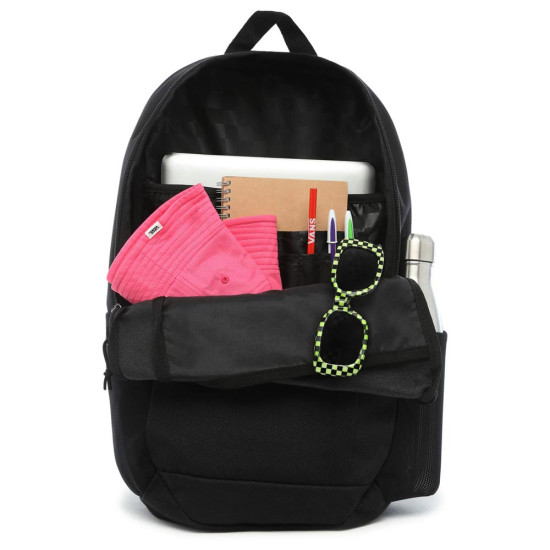 Vans Ανδρική τσάντα πλάτης Disorder